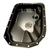 Atp Auto Trans Oil Pan, 103163 103163